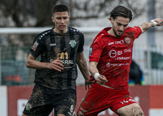 Tërhiqet shorti për çerekfinalen e Kupës së Kosovës, ndeshjet