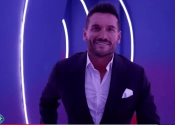 Pas fyerjeve të vazhdueshme ndaj Ludo Lee, familja paralajmëron padi!