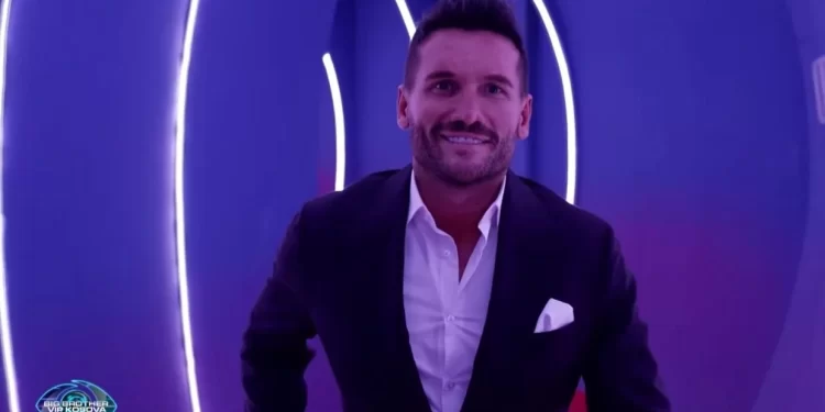 Pas fyerjeve të vazhdueshme ndaj Ludo Lee, familja paralajmëron padi!