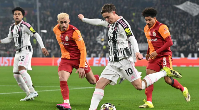 VIDEO/ Juve dhe Monaco në “vallen” e kualifikimit në Champions, Reali barazon në pjesën e parë