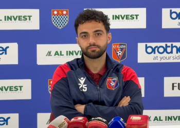 Vllaznia sfidon Tiranën, Qato: Ndeshje shumë e rëndësishme, koha të tregojmë veten