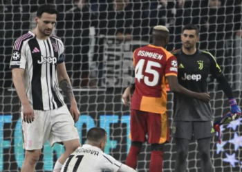 “Zhegrova mëkatar, por ishte rrezik për kundërshtarin, bëri paraqitje të mirë”, artikulli special i medias italiane