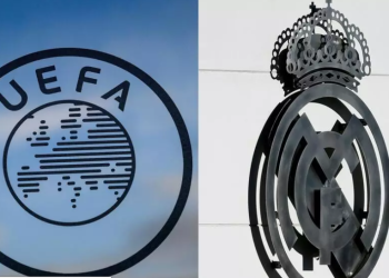 Real Madrid tërhiqet nga ideja e Superligës Europiane, gjen marrëveshje me UEFA