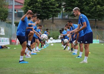 Statistikat interesante, te Dinamo shpërndahen golat