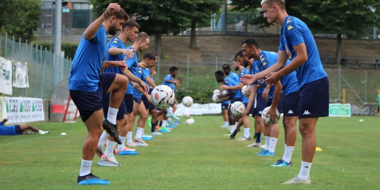 Statistikat interesante, te Dinamo shpërndahen golat