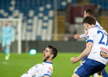 Rikthim spektakolar i Prishtinës, fitore jetike për Prishtinën e Re dhe dramë në Klinë