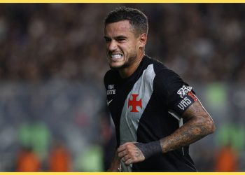 Komentet negative të tifozëve, sulmuesi i njohur largohet nga skuadra