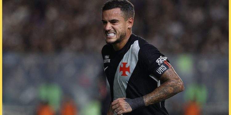 Komentet negative të tifozëve, sulmuesi i njohur largohet nga skuadra