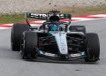 FORMULA 1/ FIA trondit Mercedesin, ndërhyn për të frenuar avantazhin e motorit