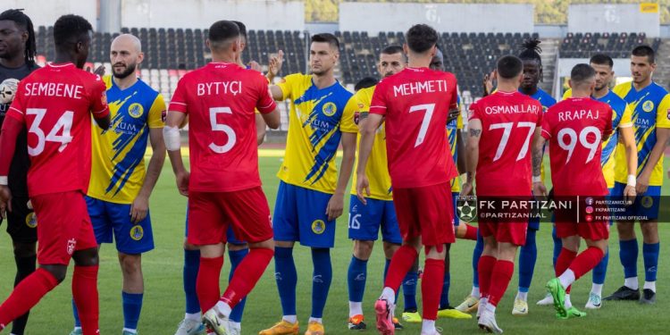 Kupa e Shqipërisë/ Finale e parakohshme, në Elbasan zbresin “Demat”