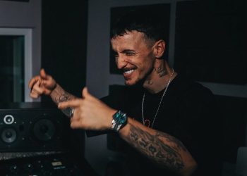 Çfarë ndodhi? Arrestohet Getinjo? – iconstyle.al