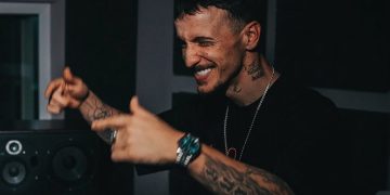 Çfarë ndodhi? Arrestohet Getinjo? – iconstyle.al