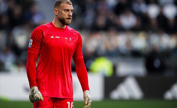 Përformanca të dobëta në fushë, kërcënohet lojtari i Juventusit