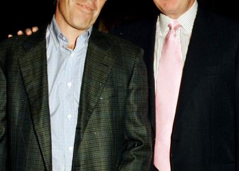 Dosja Epstein trazon sërish opinionin, Donald Trump: Dokumentet më shfajësojnë mua