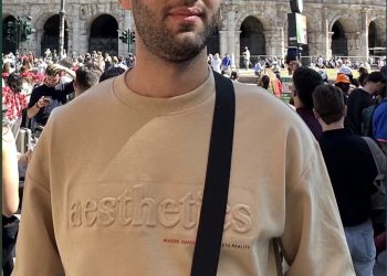 Reagim i fortë nga familjarët e Stenaldos pas deklaratës së Rogertit në Big Brother VIP