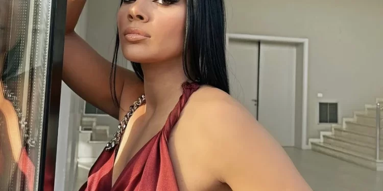 Pas eliminimit nga Big Brother VIP, Krusita zbulon çfarë ndjen për Kristin