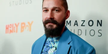 Sherri që tronditi Mardi Gras, arrestohet aktori i famshëm