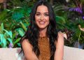 Foto që ngritën dyshime: A po bëhet sërish nënë Katy Perry?