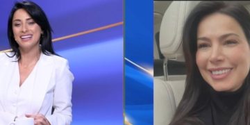 A do hynte në “Big Brother VIP”? Flet Valbona Selimllari