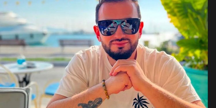 “Çdo të mërkurë”- Elton Tozaj paralajmëron investigime tronditëse pas sulmit ndaj banesës së tij