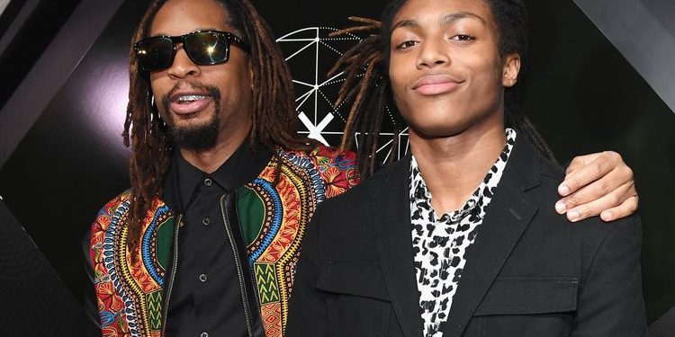 Tragjedi në Georgia: Gjendet i pajetë djali 27-vjeçar i reperit Lil Jon