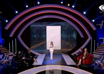 Nëna e Inës letër në “Fan Club”: Pas çdo banori qëndron një familje