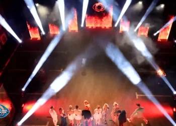 Zbulohet data e finales së Big Brother VIP Kosova 4