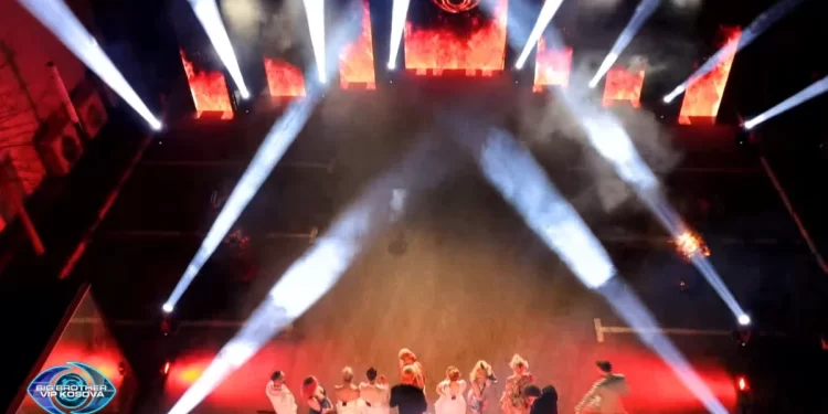 Zbulohet data e finales së Big Brother VIP Kosova 4