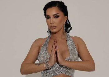 Për kë e ka? Teuta Selimi: Disa njerëz veç marrin frymë