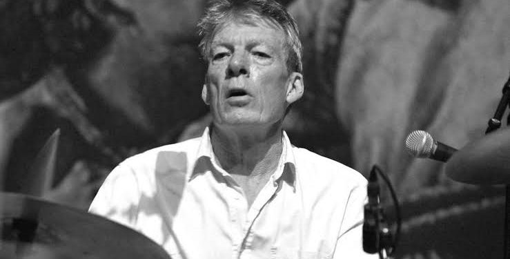 Ndërron jetë në moshën 72-vjeçare bateristi i njohur