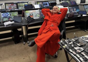 Fitoi ‘BBVK’, Londrimi reagon për herë të parë në rrjetet sociale