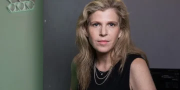 E rëndë! Producentja izraelite e serialit ‘Teheran’ gjendet e vdekur në Athinë gjatë xhirimeve