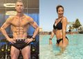 Pse ish-e dashura e Ronaldos refuzoi miliona për të folur negativisht për sportistin?