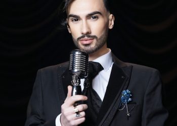 Del fotoja e parë e Kristit pas përjashtimit nga “BBVA”, ku ndodhet ai?