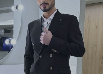 Produksioni e përjashtoi pasi kaloi murin rrethues, flet për herë të parë Kristi!