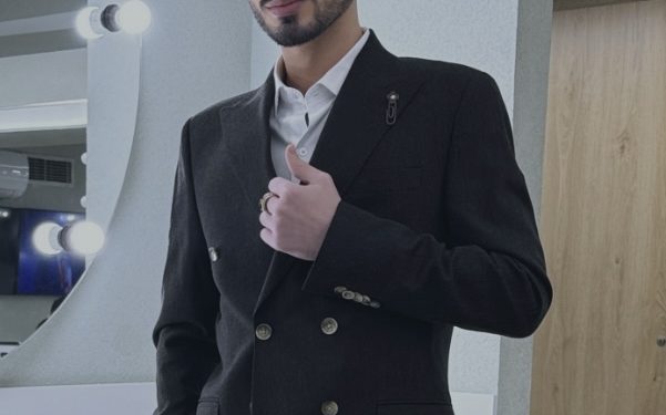 Produksioni e përjashtoi pasi kaloi murin rrethues, flet për herë të parë Kristi!