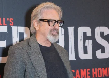 E trishtë! Ndahet nga jeta në moshën 71-vjeçare aktori i njohur