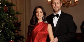 Pas një viti fejesë, Princ Leka dhe Blerta Celibashi marrin vendimin e madh