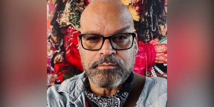 Anëtari i jurisë së BAFTA-s jep dorëheqjen pas incidentit me fyerje raciste