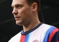 Lajm i keq për Bayern, humbet Neuer