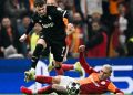VIDEO/ Juventus bie keq në Stamboll, Galatasaray e “torturon” në Champions