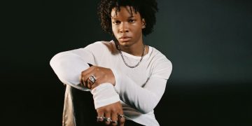 Reperi D4vd nën hetim për vdekjen e vajzës 15-vjeçare në automjetin e tij