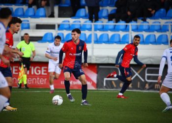 “Abissnet Superiore”/ Java e 23-të, përzgjidhen formacioni & trajneri më i mirë