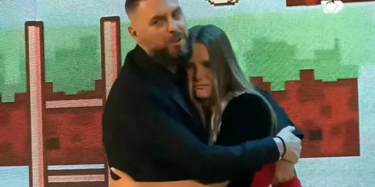 Miri takon të bijën, mesazhi i saj: Mos e ndaj fitoren tënde me asnjë