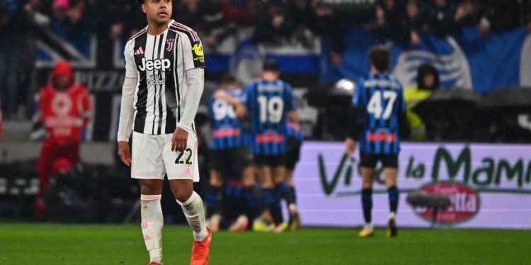 “Ethet” e derbit të Italisë, Kolarov studion Juven, Inter shfaq interes për McKennie