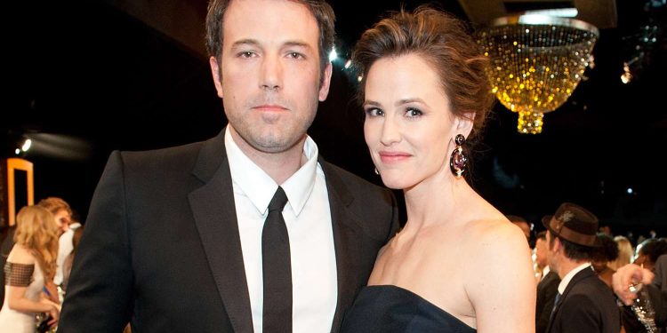 Pas rikthimit të Affleck me Jennifer Lopez, Garner flet për ish-bashkëshortin: Ndihem më e lumtur