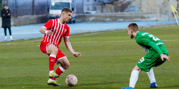 Kategoria e Parë/ Trajnerët e ekipeve kombëtare përzgjedhin formacionin & trajnerin më të mirë të javës së 23-të