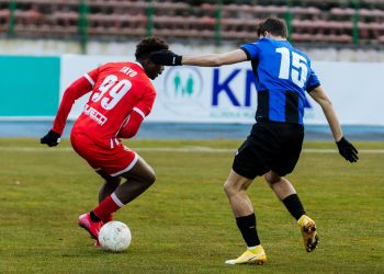 Kategoria e Parë / Komisioni i Ligave & Garave përcakton datat dhe oraret e dy javëve të ardhshme