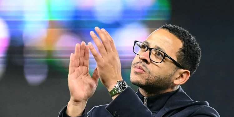 Trajneri i Chelseat nuk “kursehet” ndaj Arsenalit: Treguan mungesë respekti!