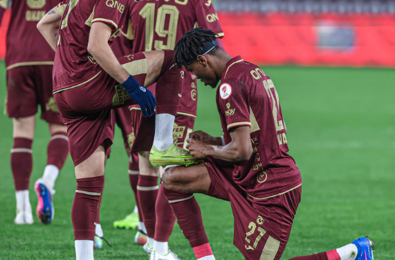 Muçi “pushton” Turqinë, spektakël edhe në Kupë: Këtu jam i lumtur, besojnë tek unë (VIDEO)